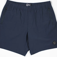 Pantaloncino Salty Crew Rone