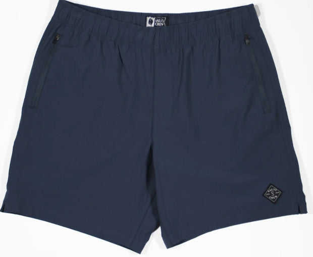 Pantaloncino Salty Crew Rone