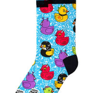 Calzini American Socks Tub Duck