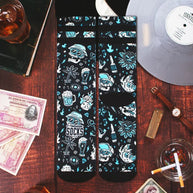 Calzini American Socks Dopamine