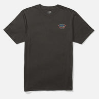 T-shirt Salty Crew Torpedo