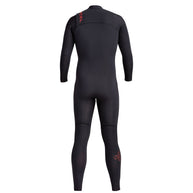Muta Surf Uomo Xcel Infiniti X2 LTD 3/2