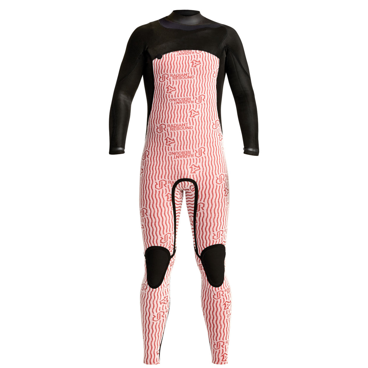 Muta Surf Uomo Xcel Infiniti X2 LTD 3/2