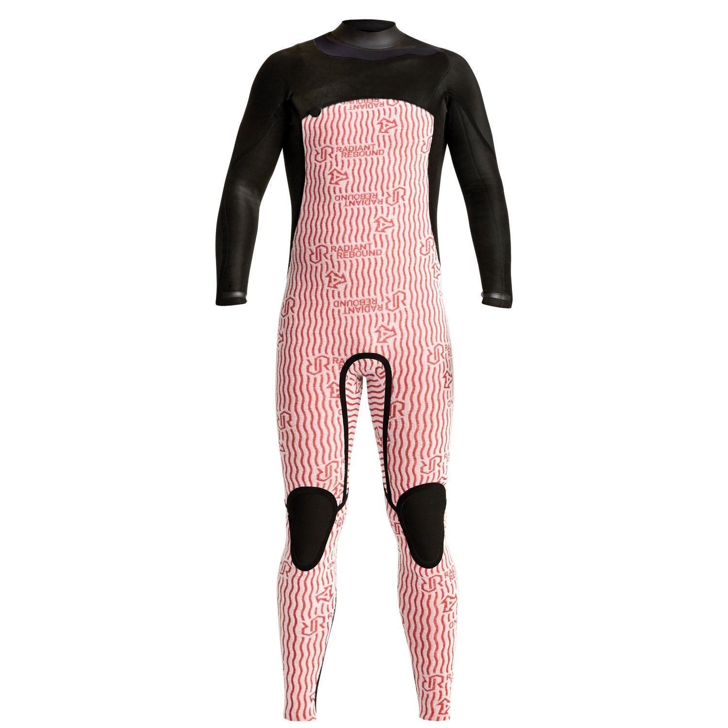 Muta Surf Uomo Xcel Infiniti X2 LTD 3/2