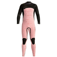 Muta Surf Uomo Xcel Infiniti X2 LTD 3/2