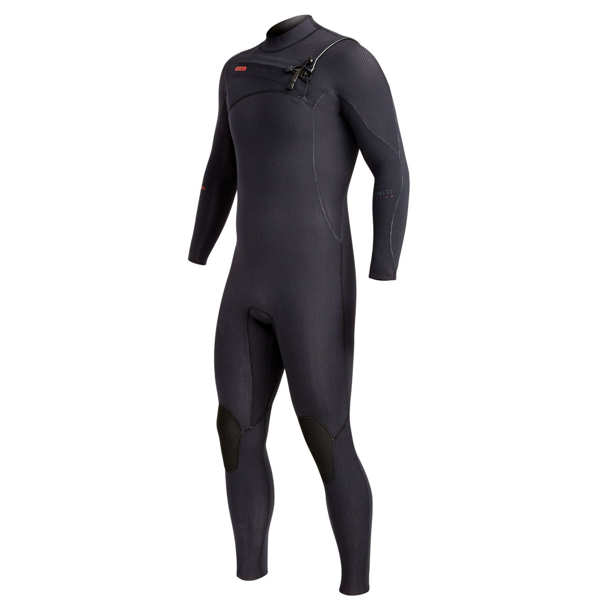 Muta Surf Uomo Xcel Infiniti X2 LTD 3/2