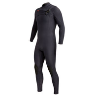 Muta Surf Uomo Xcel Infiniti X2 LTD 3/2