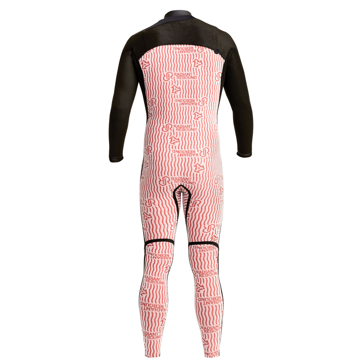 Muta Surf Uomo Xcel Infiniti X2 LTD 3/2