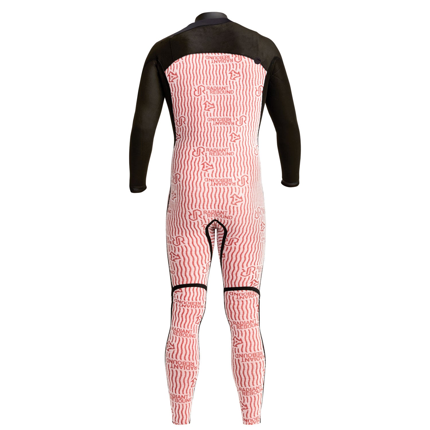 Muta Surf Uomo Xcel Infiniti X2 LTD 3/2