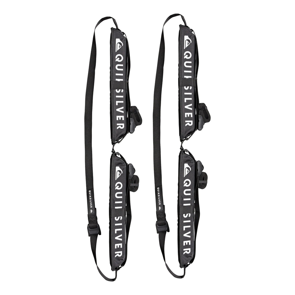 Portatavole Quiksilver Double Rap Rax