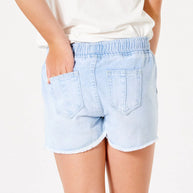 Pantaloncini Bambina Rip Curl Tara Short