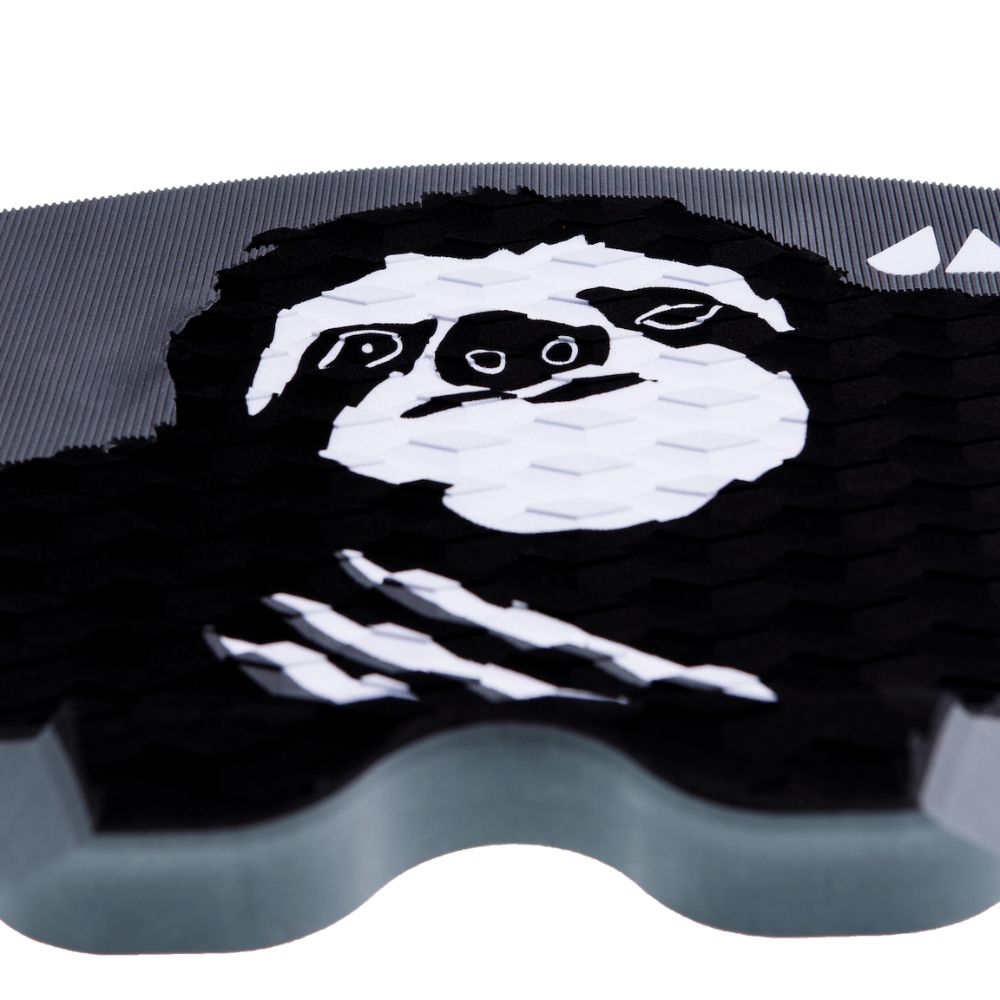 Pad Surf Jam The Legend