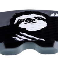 Pad Surf Jam The Legend