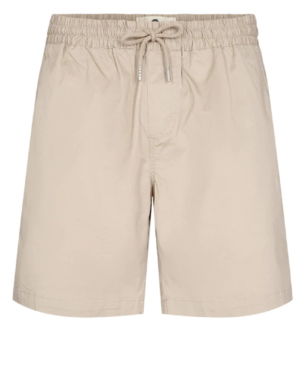 Bermuda Anerkjendt Aklt Jimmy Basic