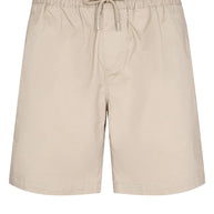 Bermuda Anerkjendt Aklt Jimmy Basic