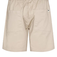 Bermuda Anerkjendt Aklt Jimmy Basic