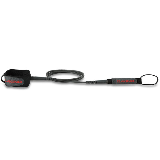 Leash Dakine Kaimana Pro Comp 6'