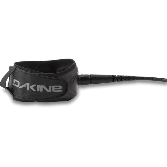 Leash Dakine Kaimana team Leash 6'