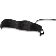 Leash Dakine Kaimana Pro Comp 6'