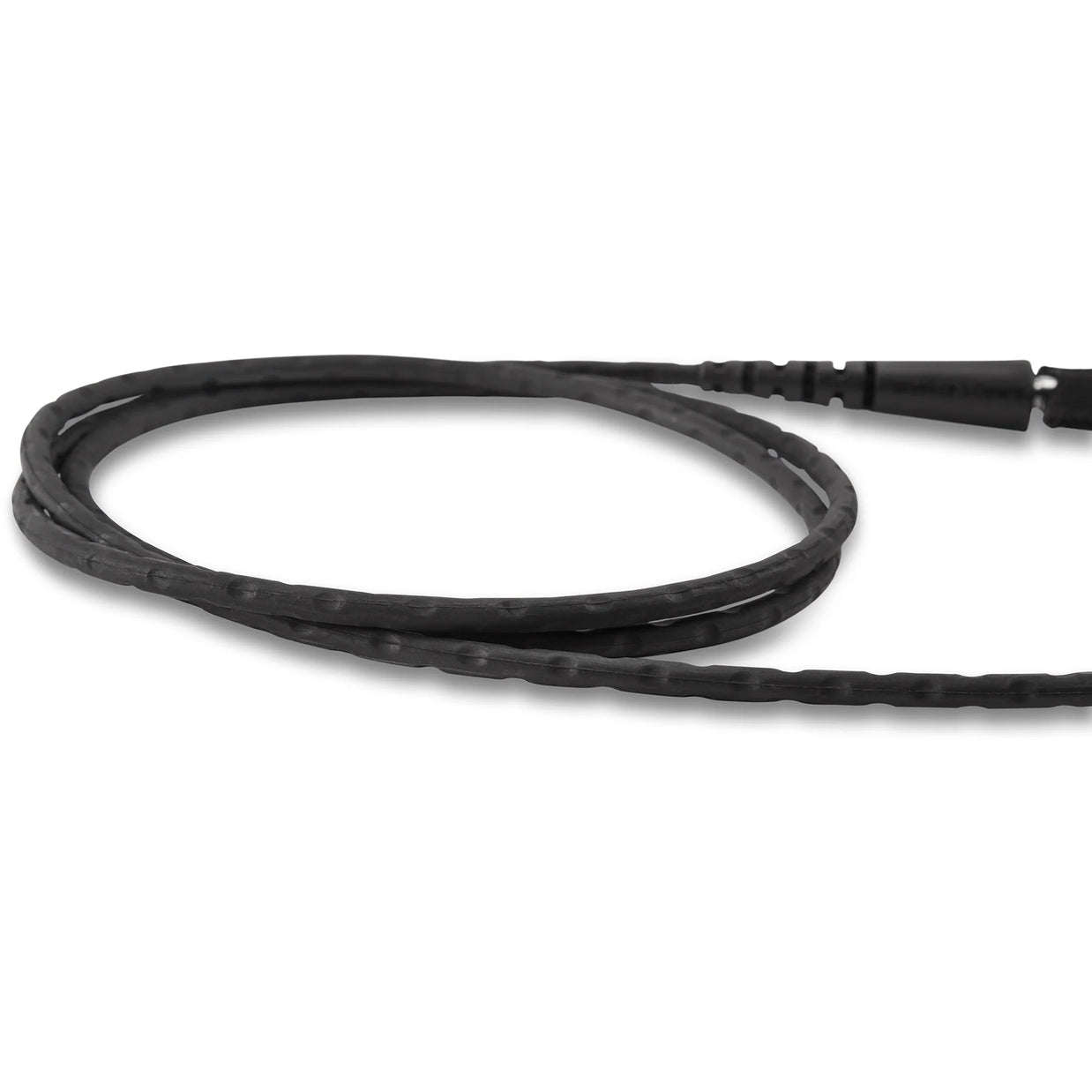 Leash Dakine Kaimana Team Leash 7'