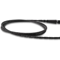Leash Dakine Kaimana Pro Comp 6'