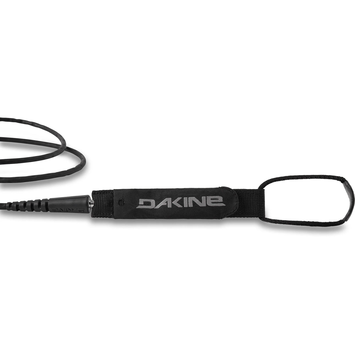 Leash Dakine Kaimana Pro Comp 6'