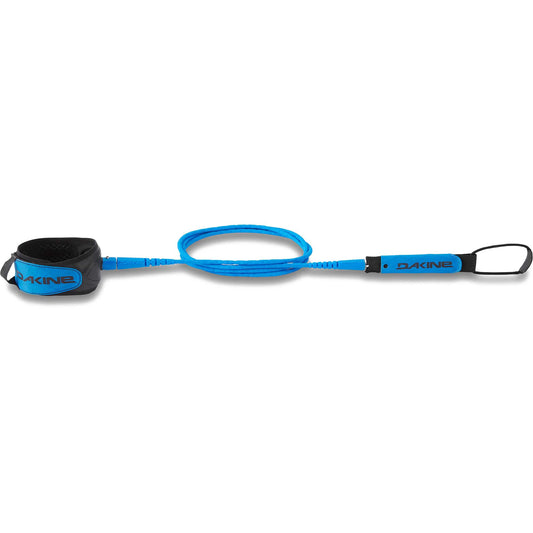 Leash Dakine Kaimana team Leash 6'
