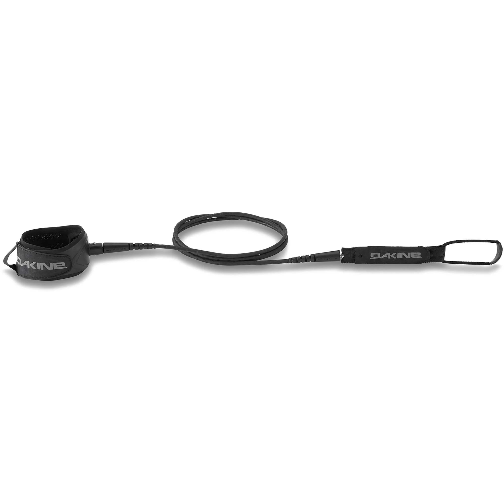 Leash Dakine Kaimana Team Leash 7'