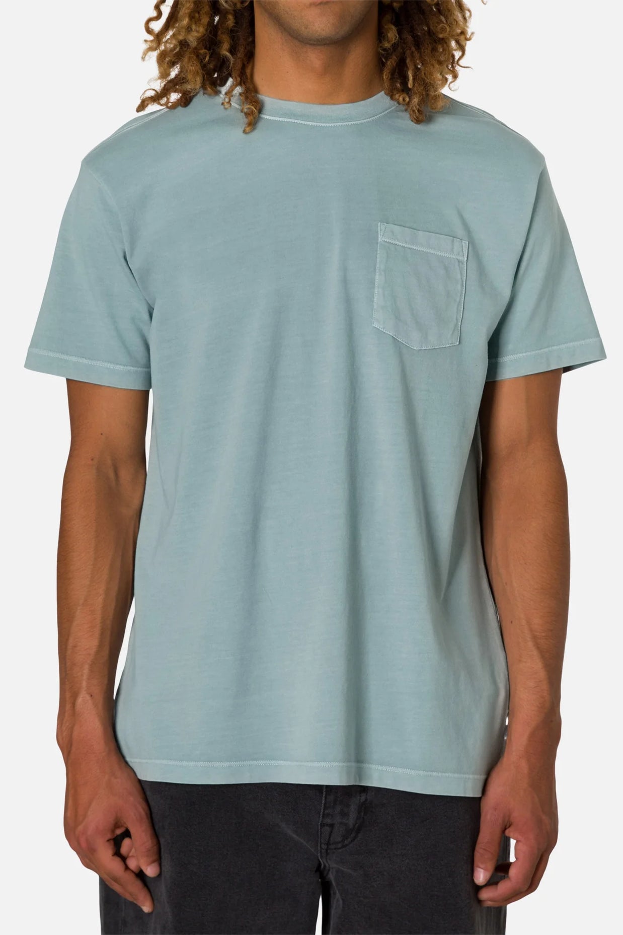 T-shirt Katin Base Tee