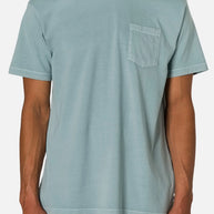 T-shirt Katin Base Tee