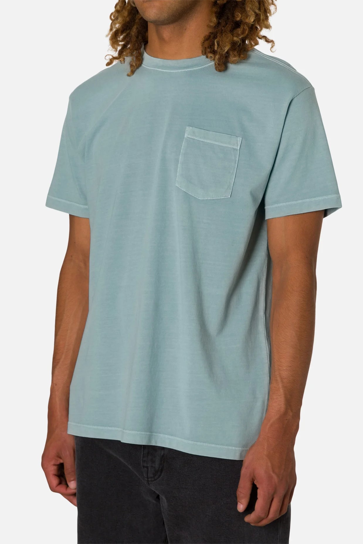 T-shirt Katin Base Tee