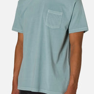 T-shirt Katin Base Tee