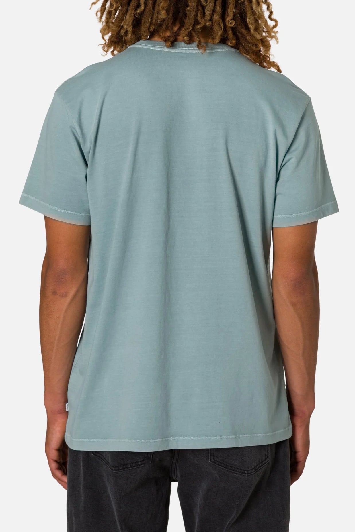 T-shirt Katin Base Tee