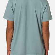 T-shirt Katin Base Tee