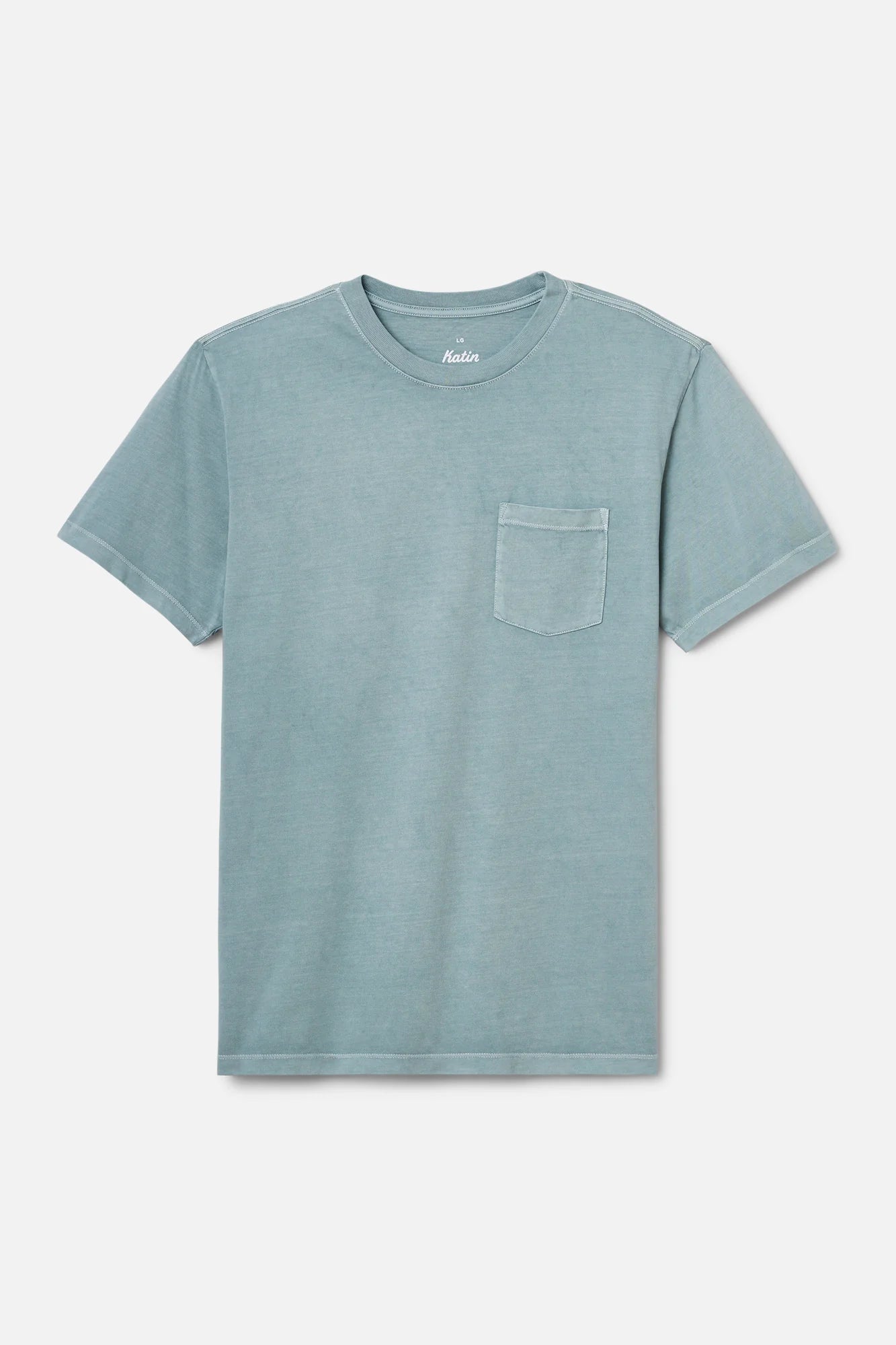 T-shirt Katin Base Tee