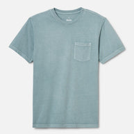 T-shirt Katin Base Tee