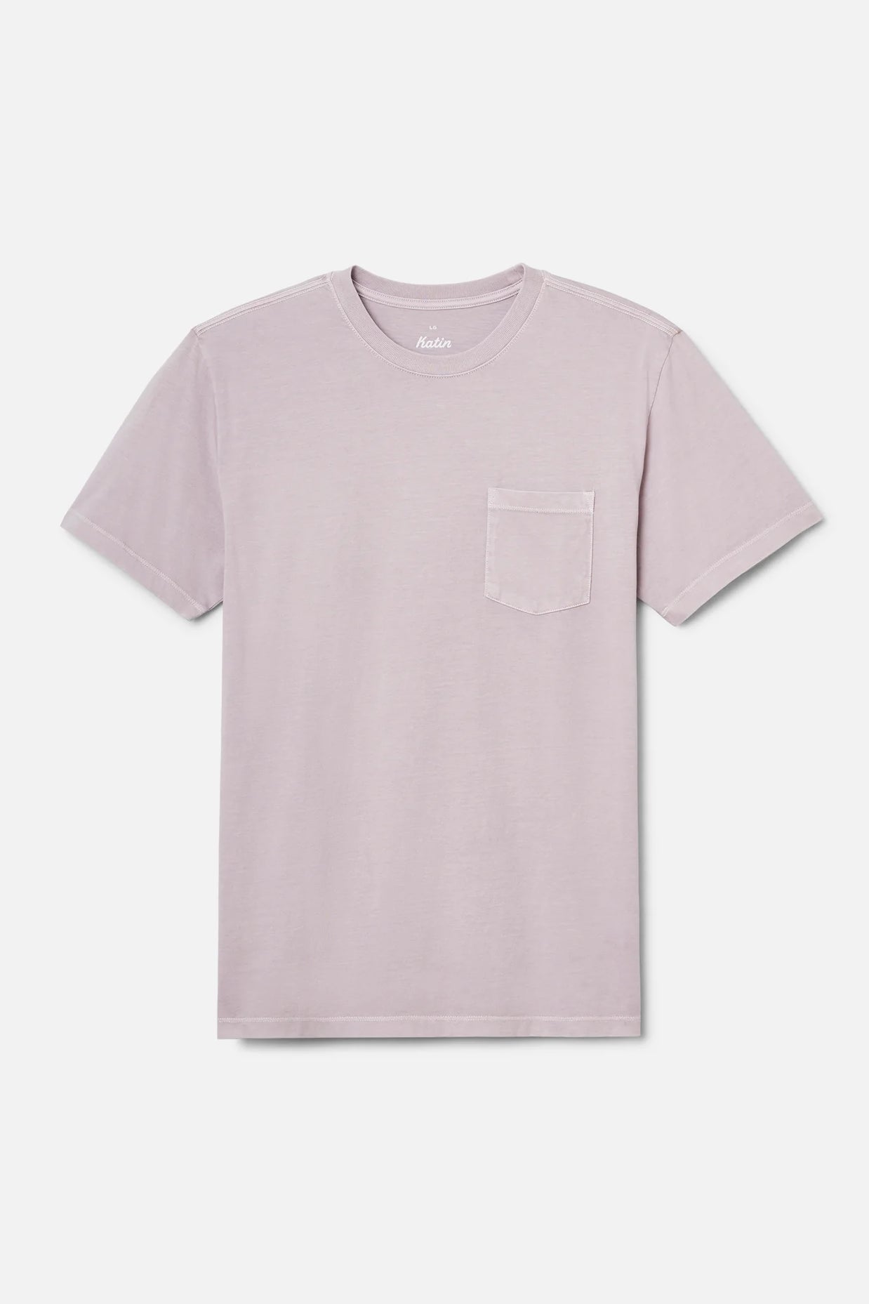 T-shirt Katin Base Tee