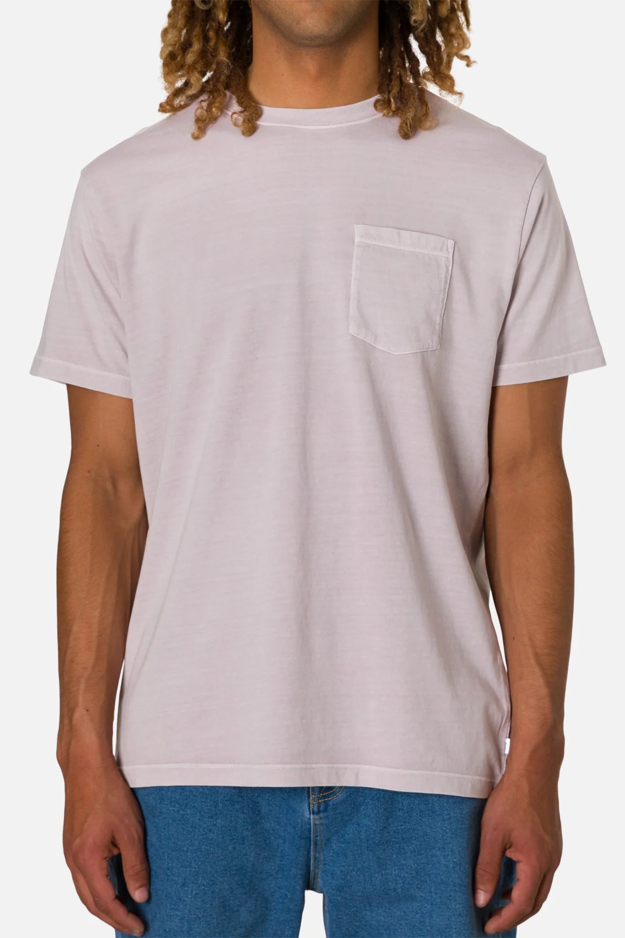 T-shirt Katin Base Tee