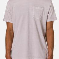 T-shirt Katin Base Tee