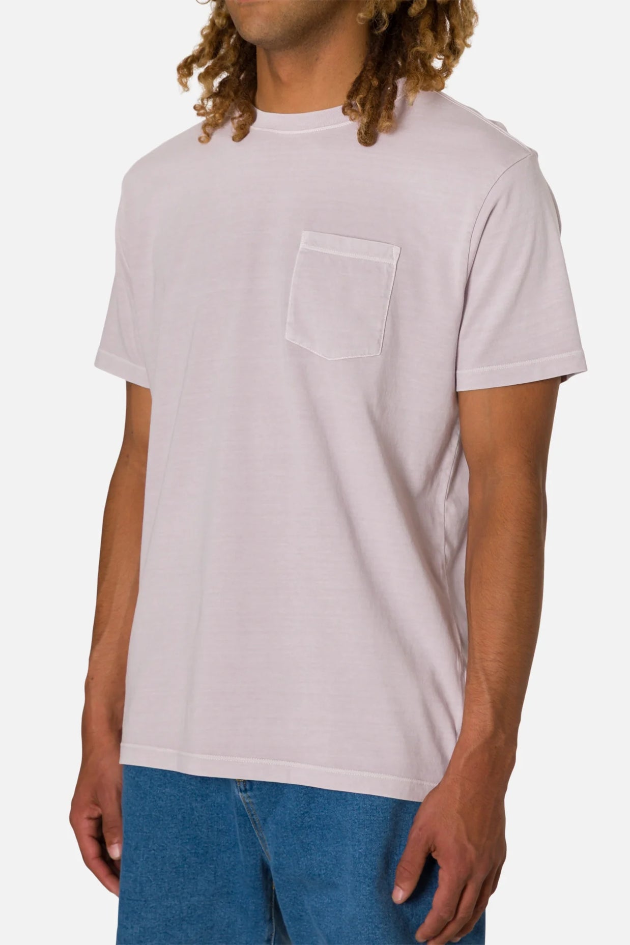 T-shirt Katin Base Tee