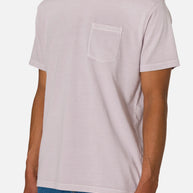 T-shirt Katin Base Tee