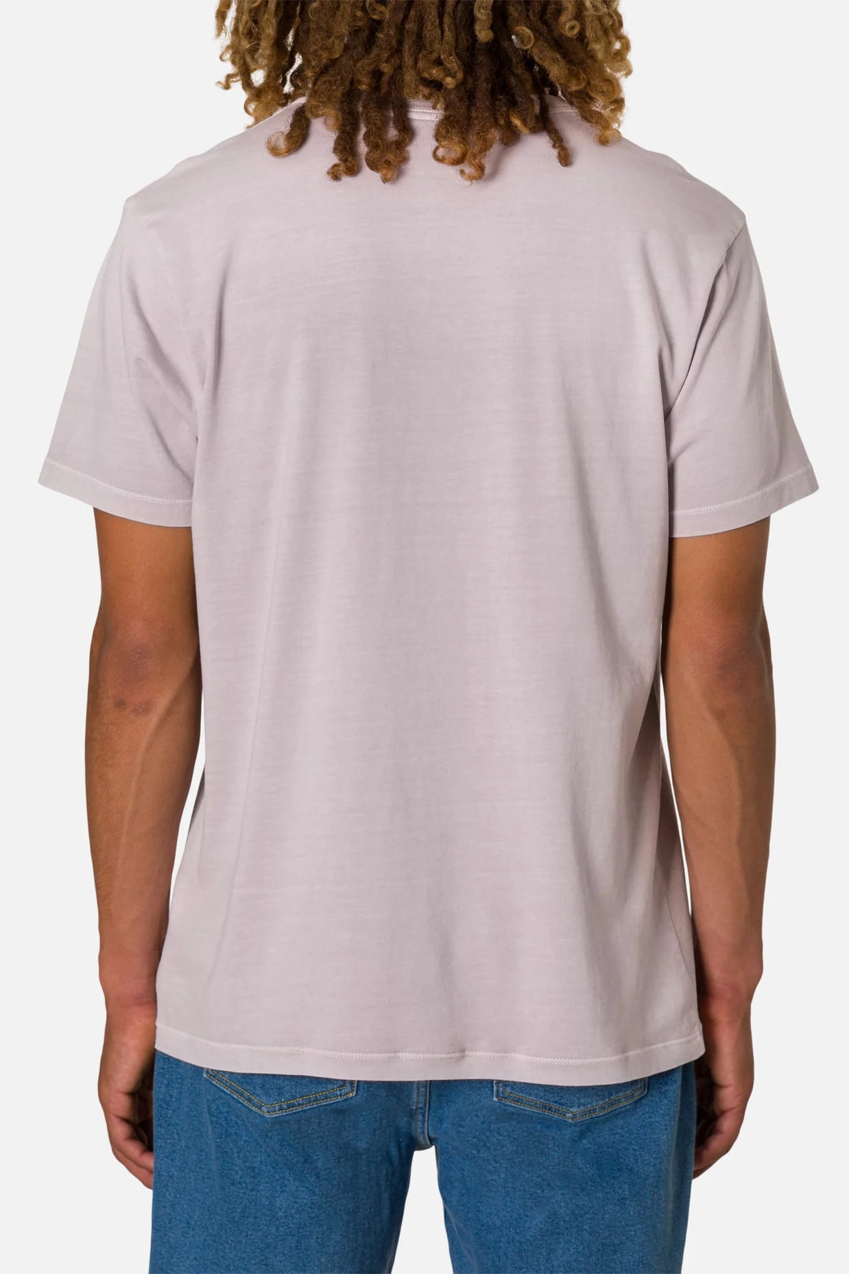 T-shirt Katin Base Tee