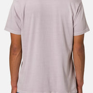 T-shirt Katin Base Tee