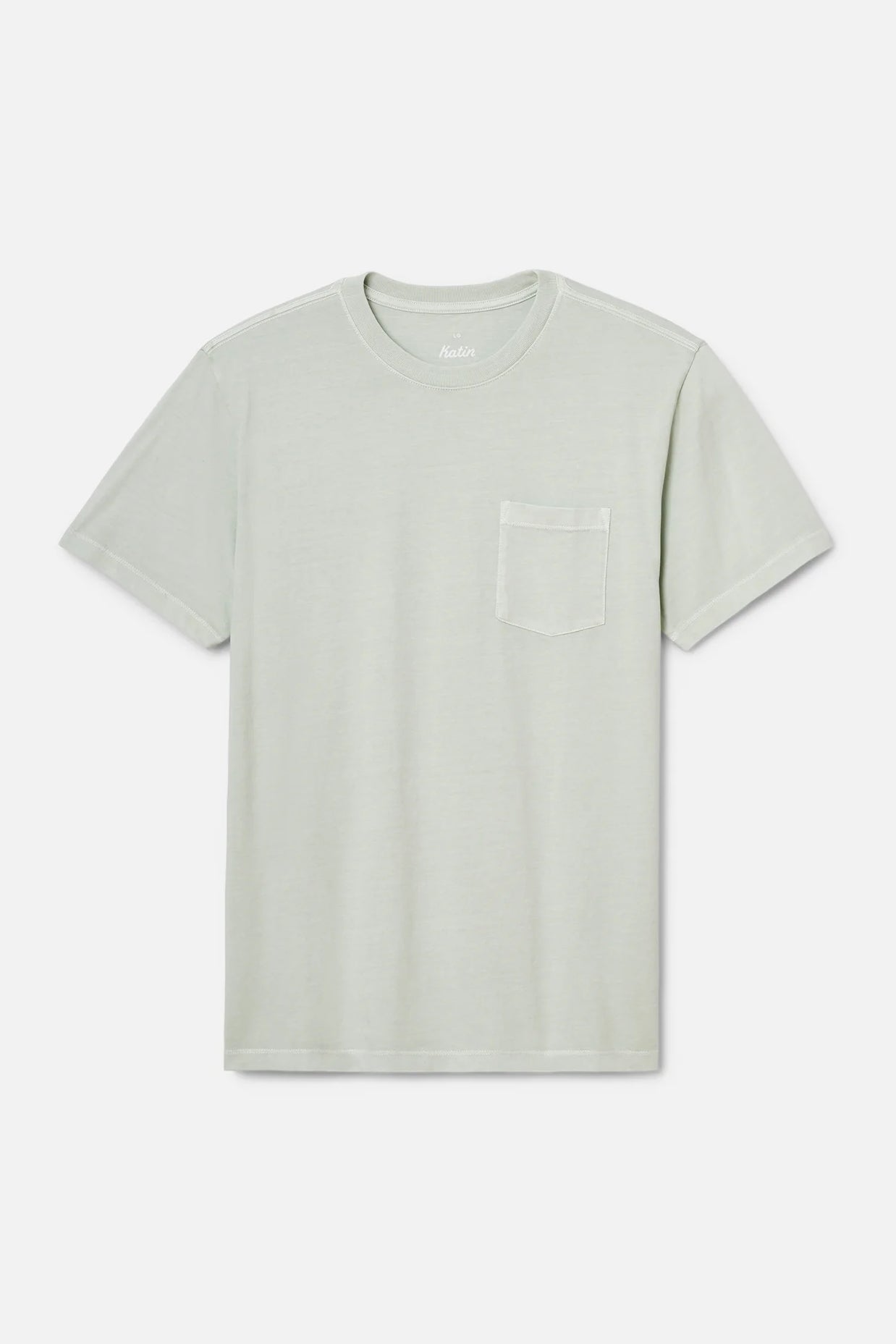 T-shirt Katin Base Tee