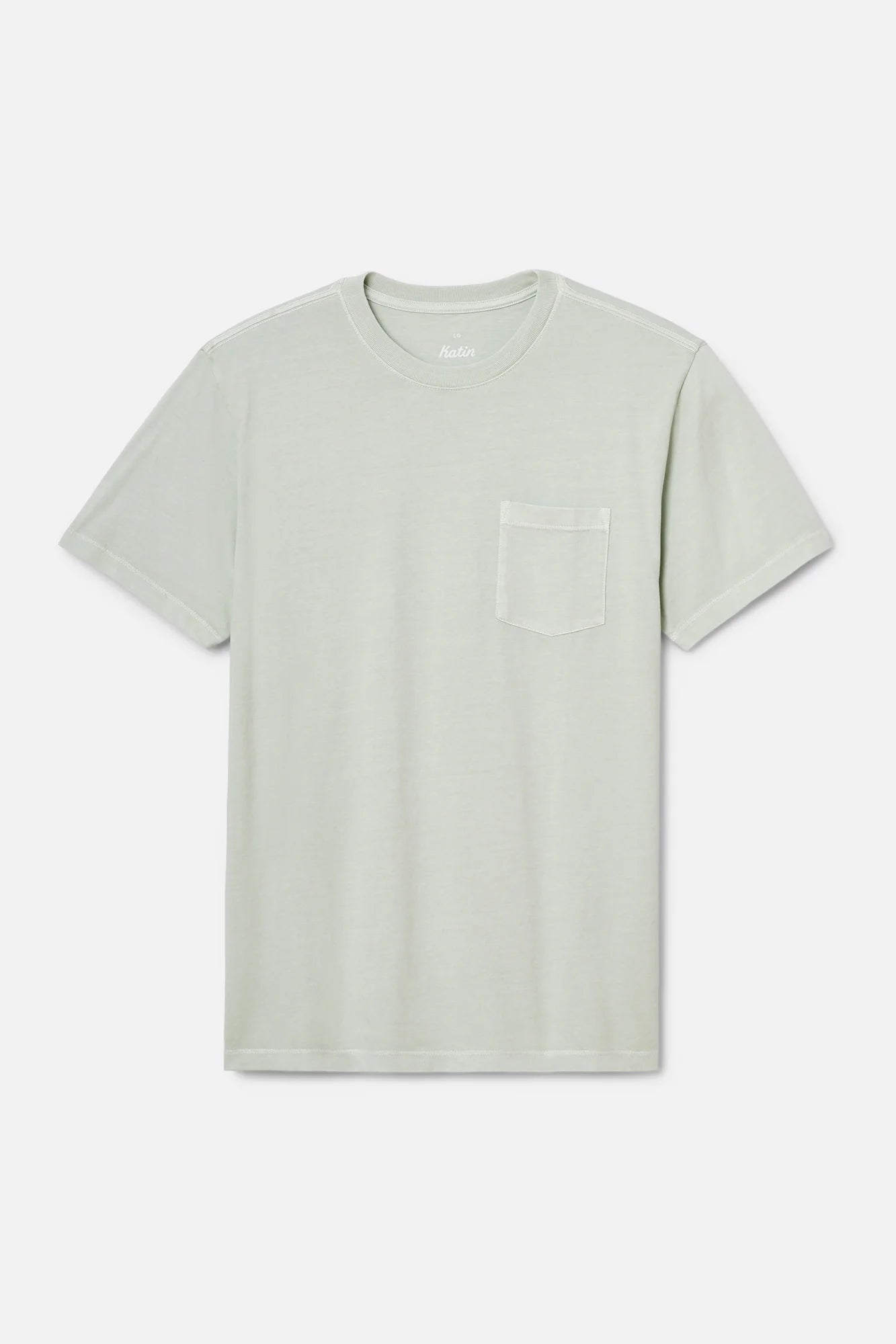 T-shirt Katin Base Tee