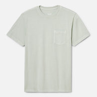 T-shirt Katin Base Tee