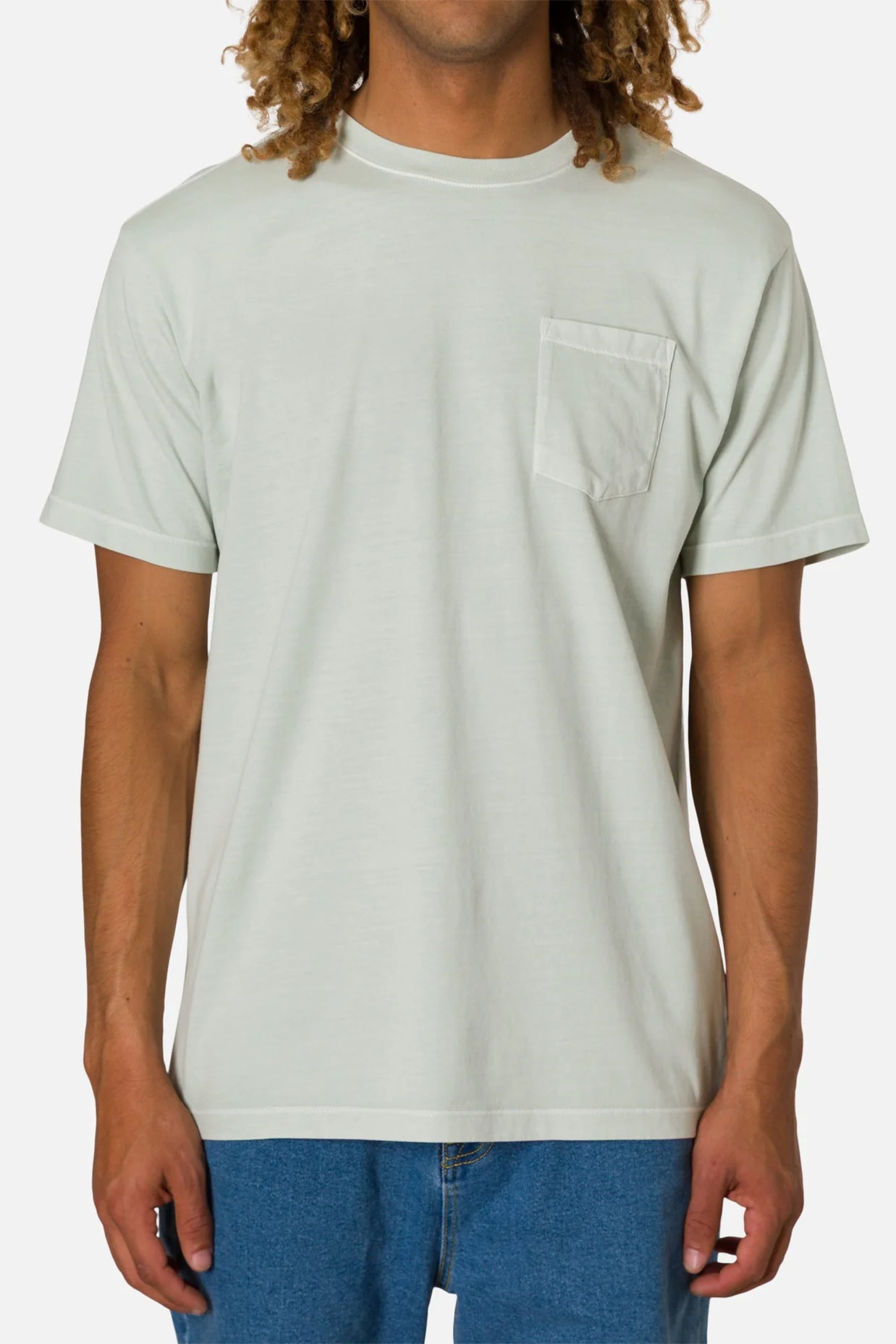 T-shirt Katin Base Tee