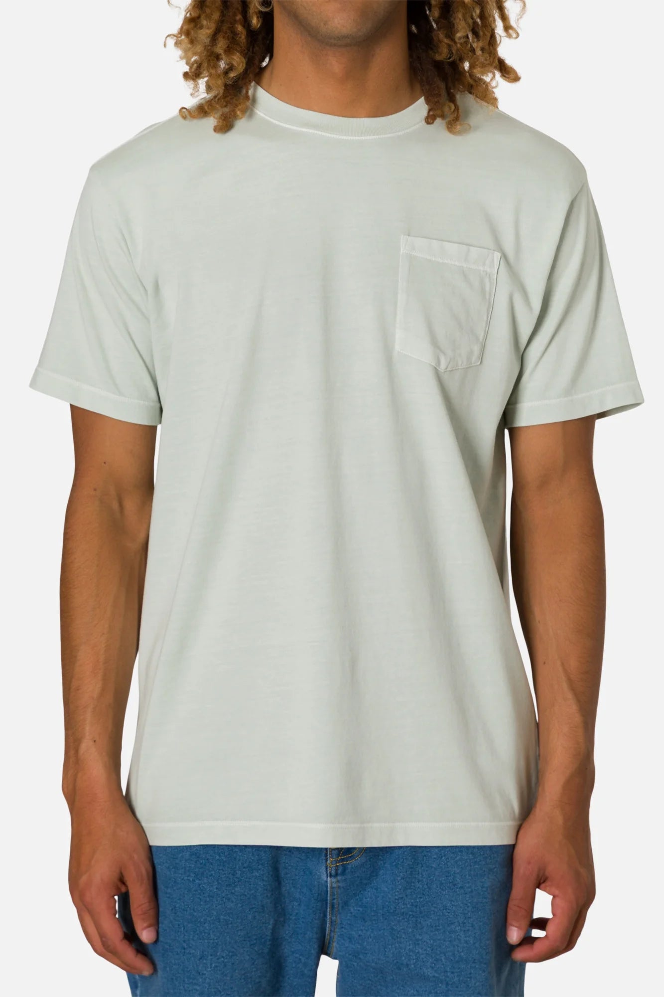 T-shirt Katin Base Tee