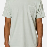 T-shirt Katin Base Tee