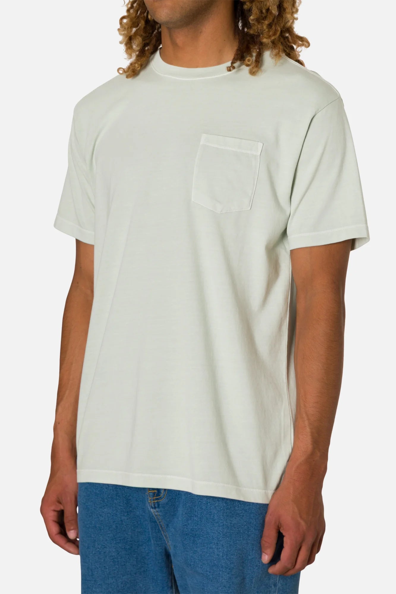 T-shirt Katin Base Tee